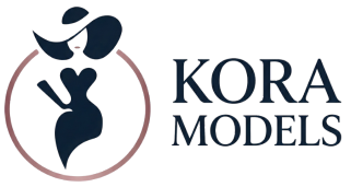 Logo-Kora